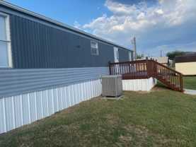 193 Lovers Ln #NA - Photo 1 of 1