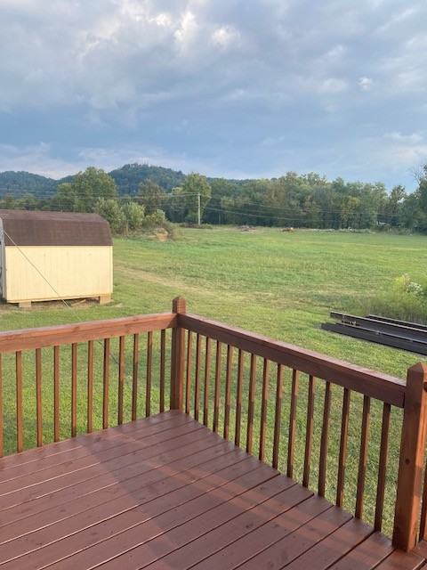 193 Lovers Ln #NA - Photo 3 of 22