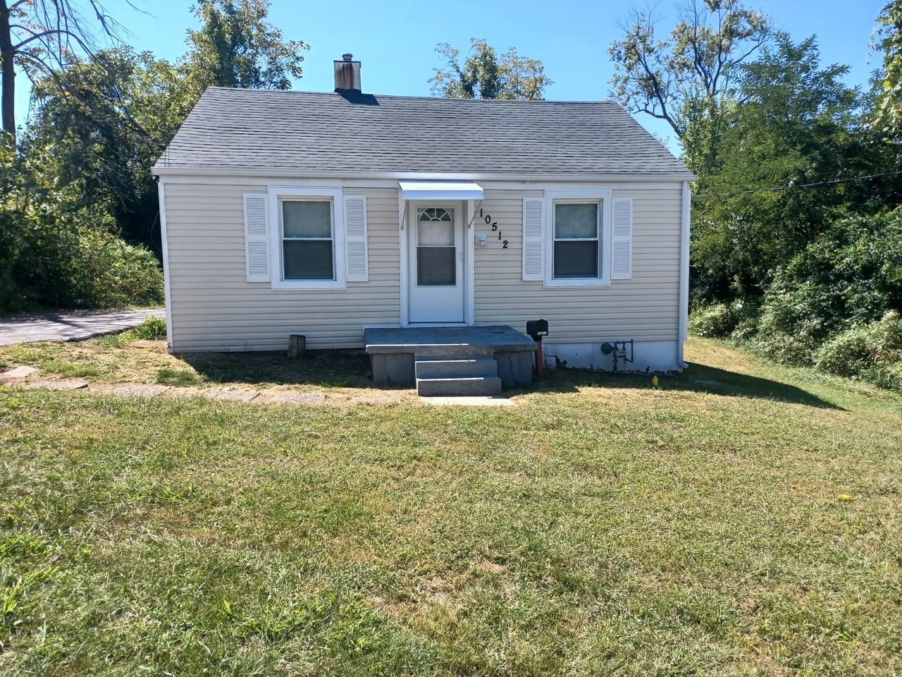 10512 Litz Ave #NA - Photo 2 of 14