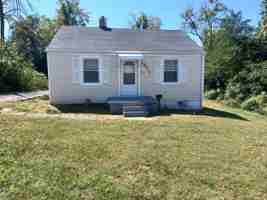 featured image of 10512 Litz Ave #NA