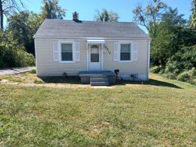 10512 Litz Ave #NA - Photo 1 of 1