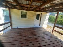 featured image of 10512 Litz Avenue #NA