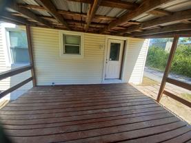 10512 Litz Avenue #NA - Photo 1 of 1