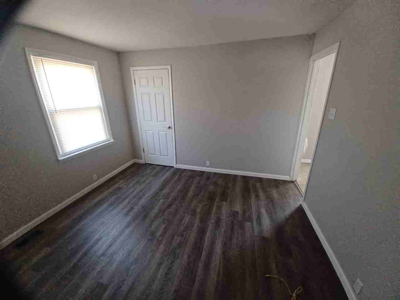 10512 Litz Ave #NA - Photo 4 of 14