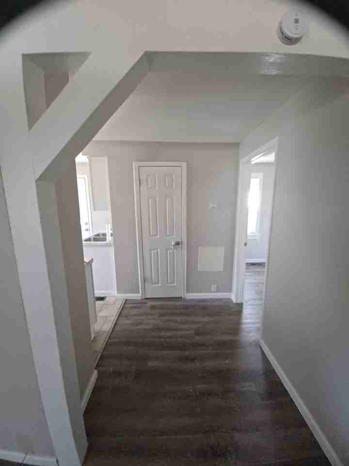 10512 Litz Ave #NA - Photo 5 of 14