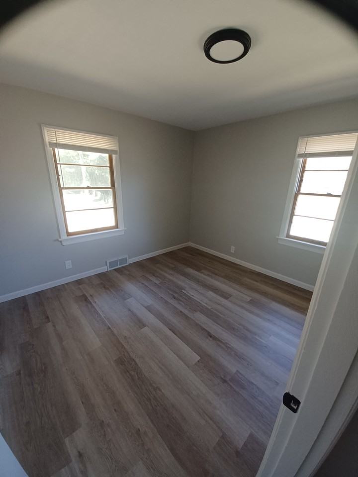 10512 Litz Ave #NA - Photo 7 of 14
