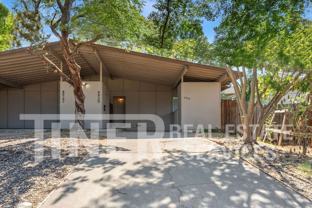 4920 Douvan Ct - Photo 1 of 1