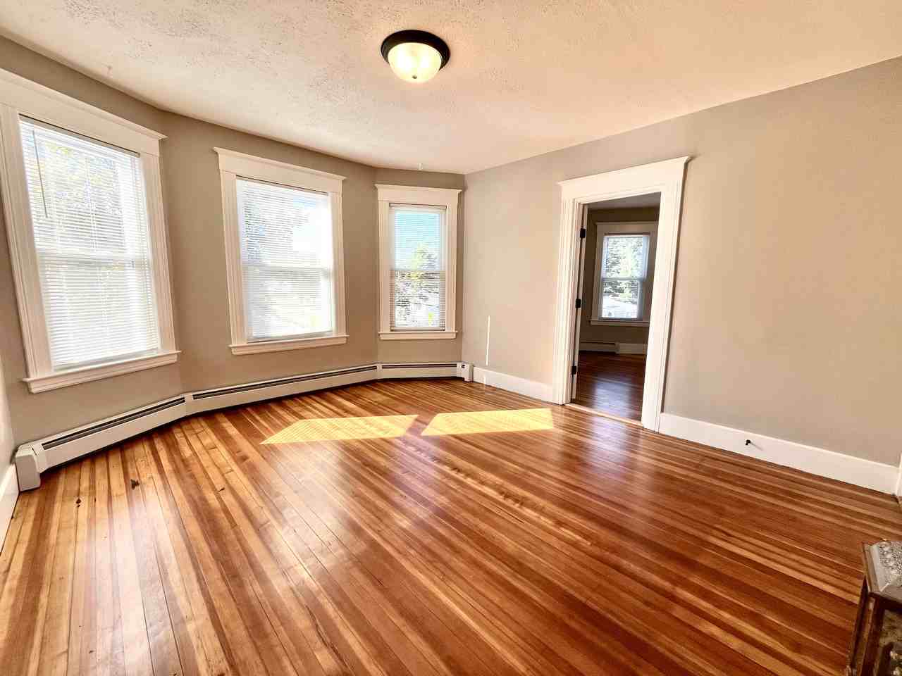 86 Grove St #2 - Photo 2 of 22