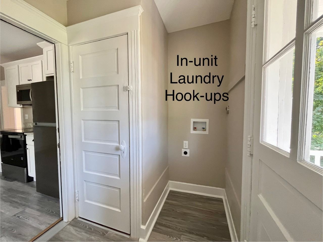 86 Grove St #2 - Photo 3 of 22