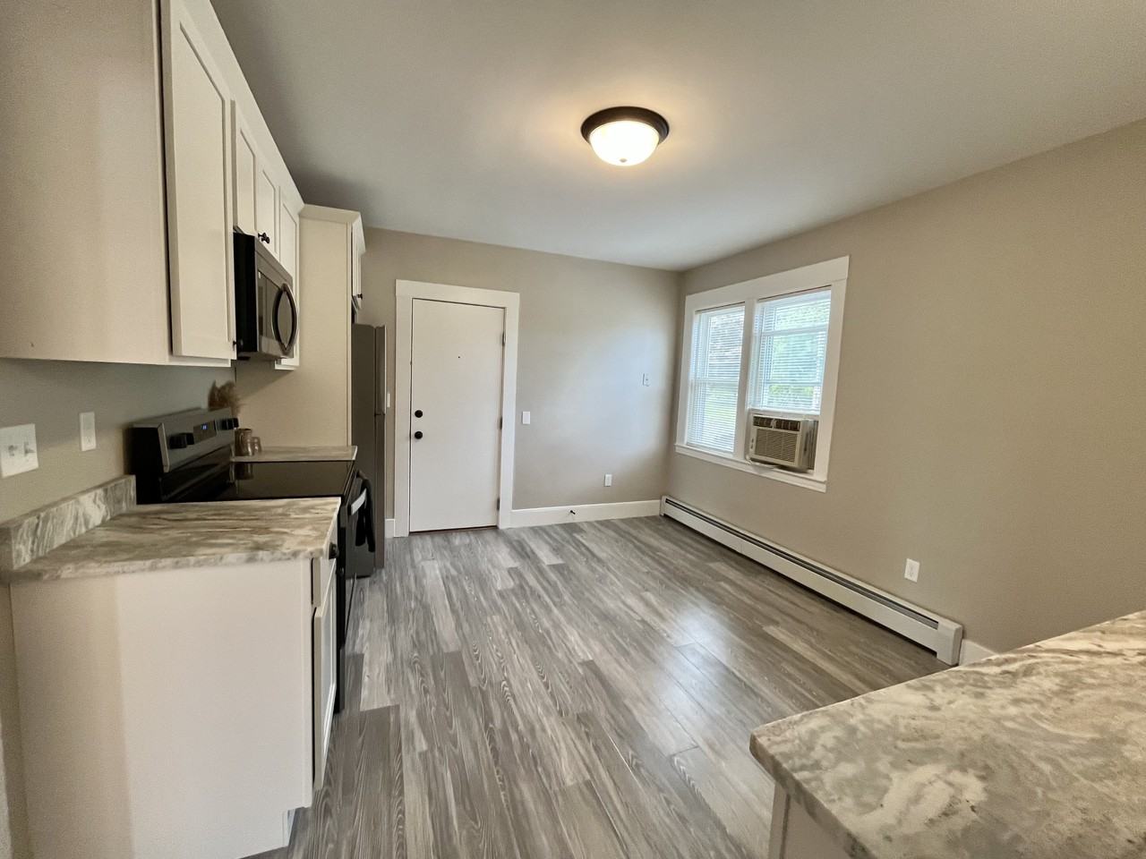 86 Grove St #2 - Photo 5 of 22
