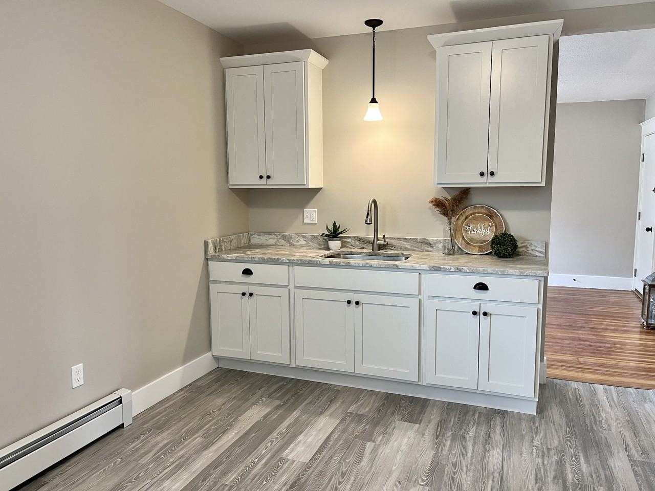 86 Grove St #2 - Photo 7 of 22