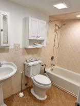 837 Prospect Ave #NA - Photo 1 of 1