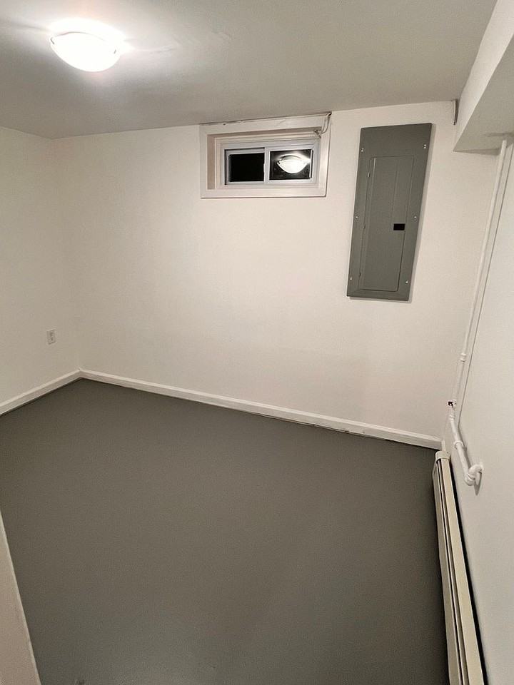 837 Prospect Ave #NA - Photo 2 of 16