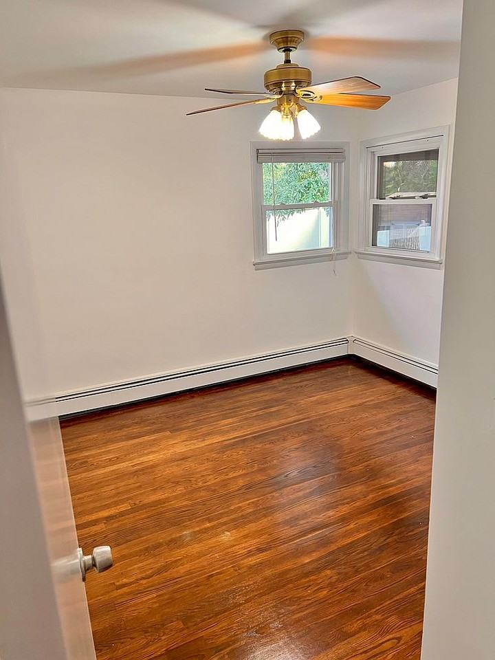 837 Prospect Ave #NA - Photo 3 of 16