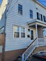 226 Green St #NA - Photo 1 of 1