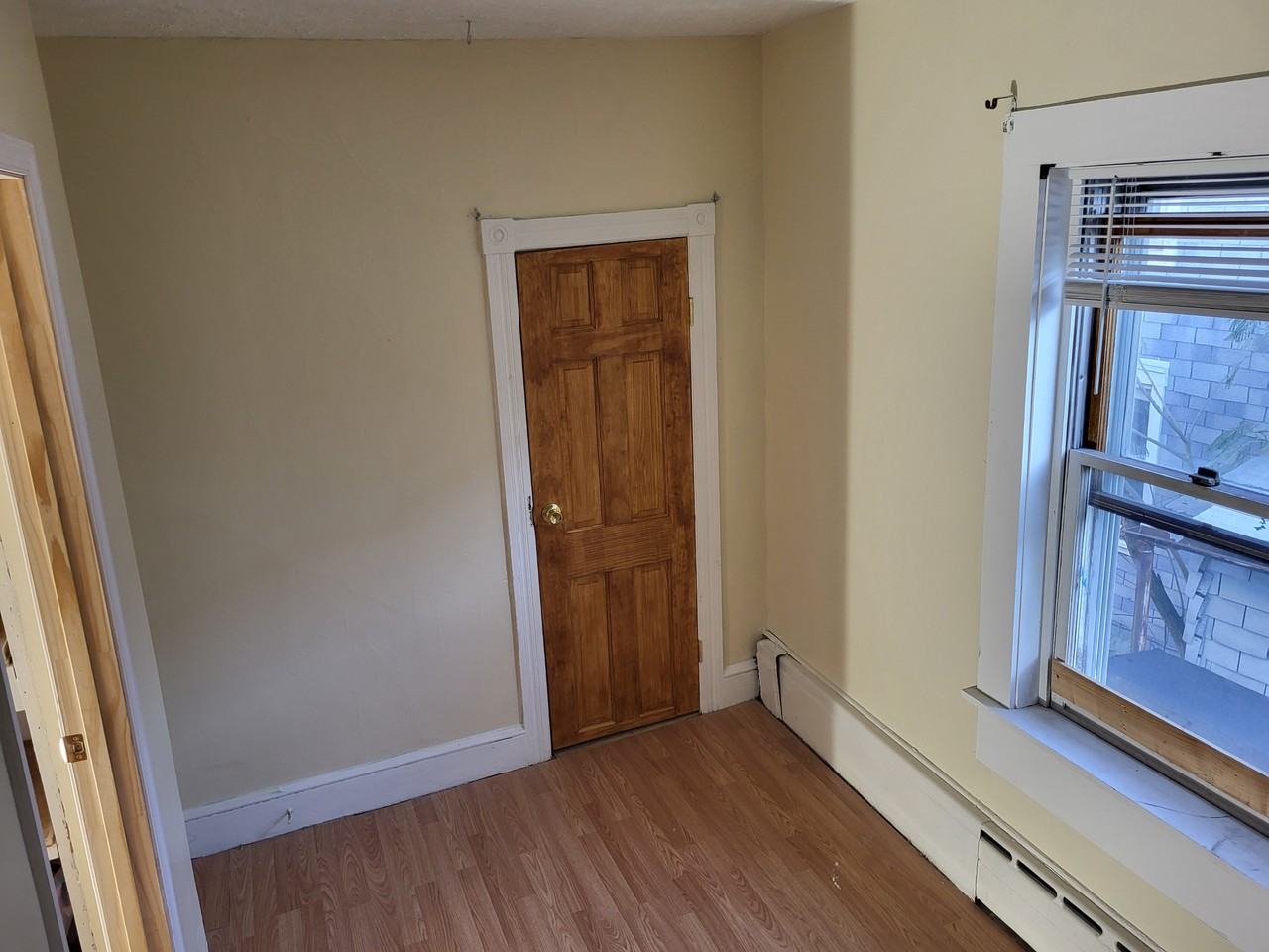 226 Green St #NA - Photo 2 of 24