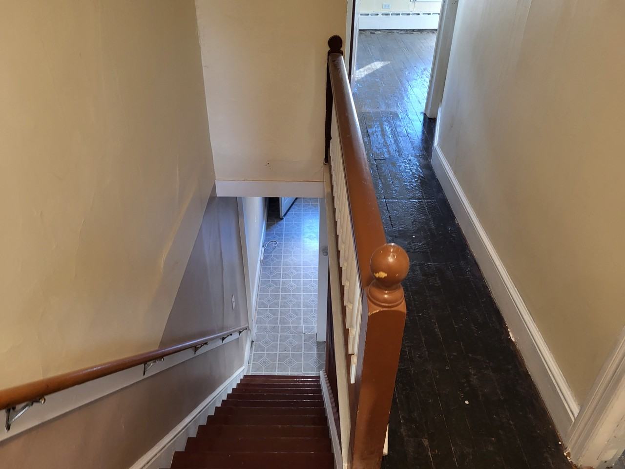 226 Green St #NA - Photo 3 of 24