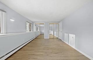 26 Birch St #1 - Photo 1 of 1