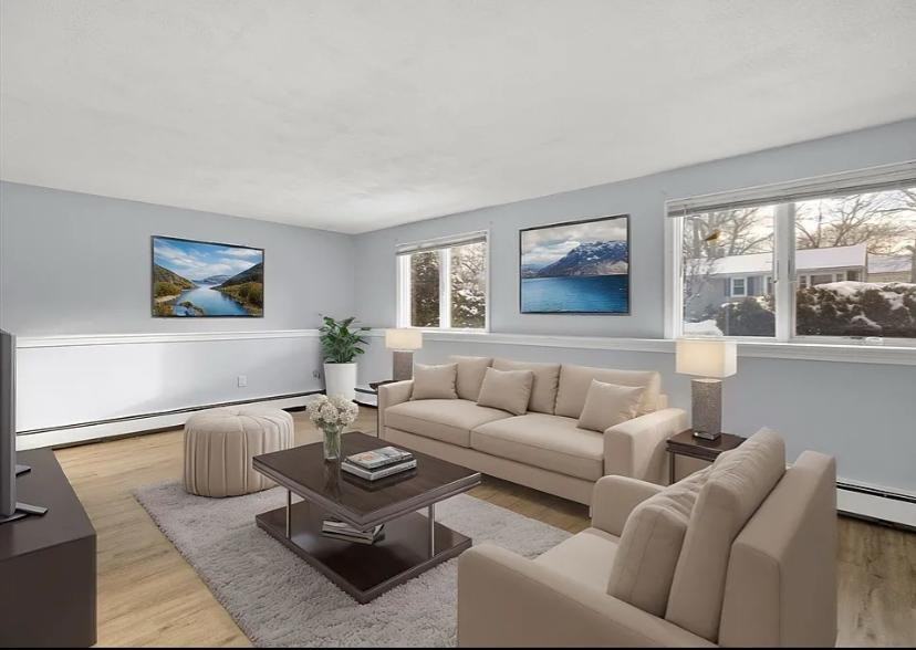 26 Birch St #1 - Photo 2 of 5