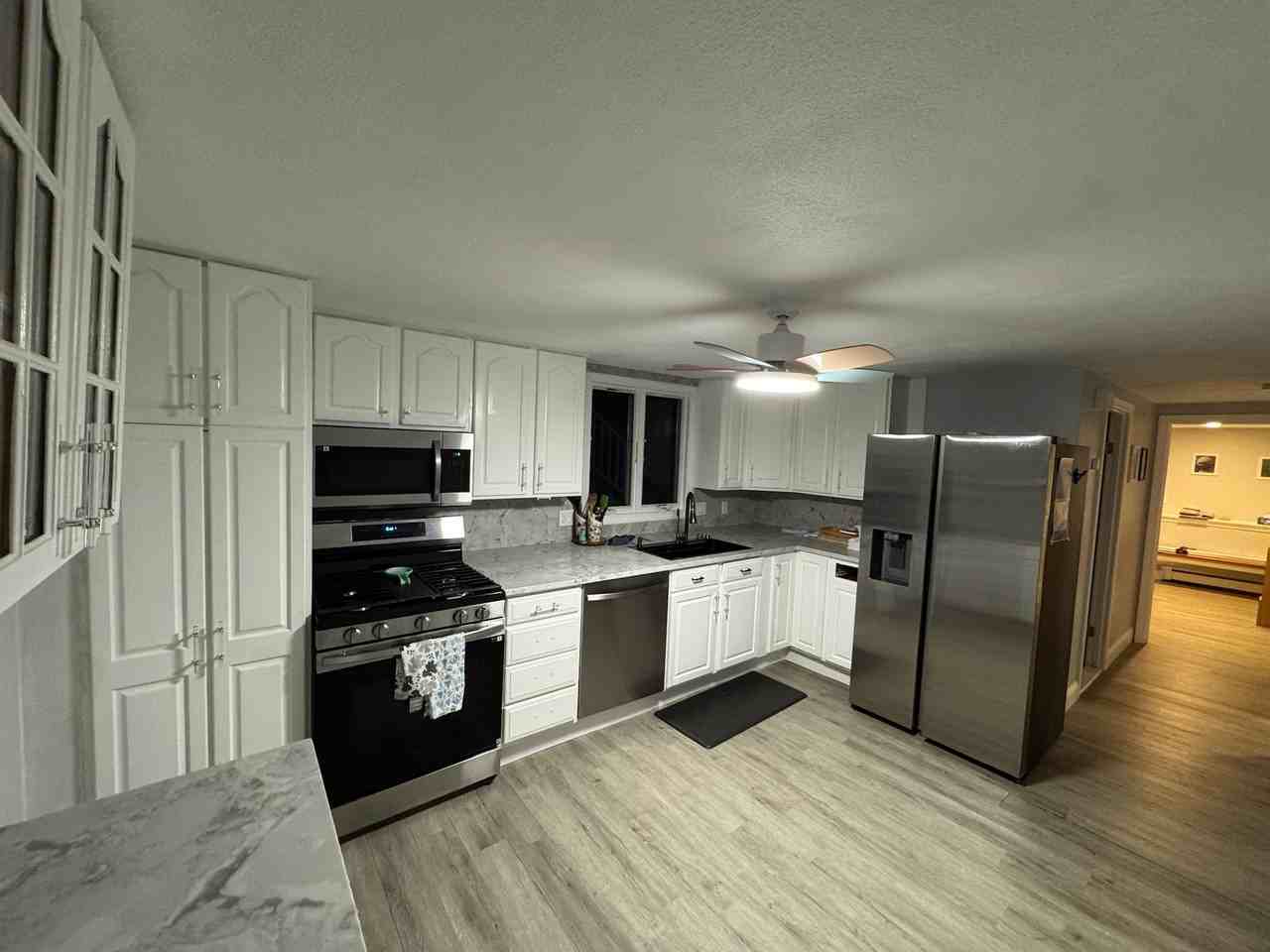 26 Birch St #1 - Photo 3 of 5
