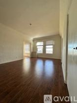827 4th St #409 - Photo 1 of 1