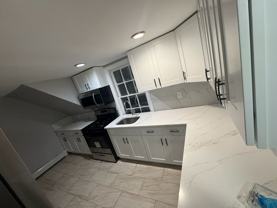28 Evergreen Ave #1 - Photo 1 of 1