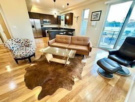 2900 W 44th Ave #304 - Photo 1 of 1