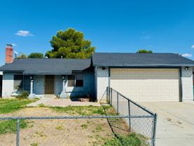 43214 Archwood Way #NA - Photo 1 of 1