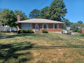 3351 Wismer Rd #NA - Photo 1 of 1
