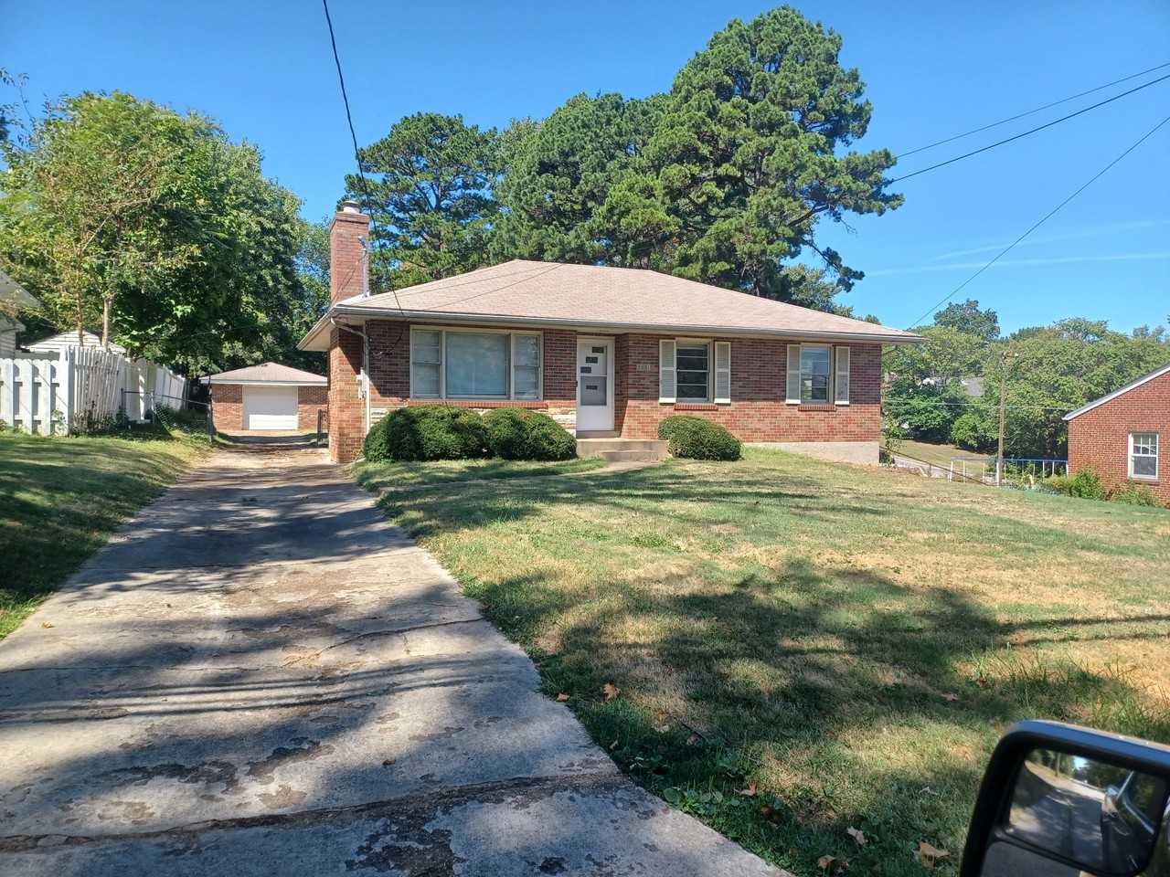 3351 Wismer Rd #NA - Photo 2 of 20