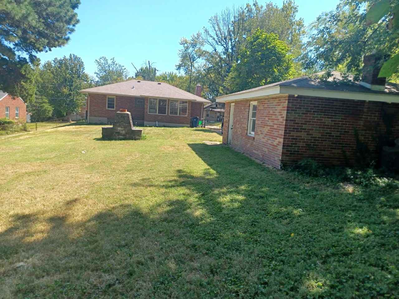 3351 Wismer Rd #NA - Photo 3 of 20