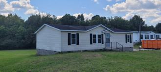 116 Linda Sue Ln #NA - Photo 1 of 1