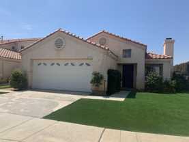 2116 Mark Ave #NA - Photo 1 of 1