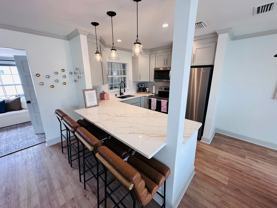 11225 2nd St E #A - Photo 1 of 1
