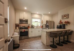 518 Academy Ave #2 - Photo 1 of 1
