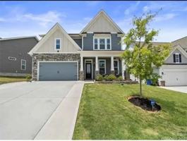 featured image of 181 Yellow Birch Loop #NA