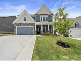 181 Yellow Birch Loop #NA - Photo 1 of 1