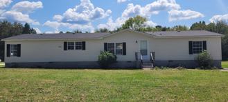 114 Linda Sue Ln #NA - Photo 1 of 1