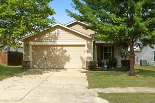 9619 Copper Rock #NA - Photo 1 of 1