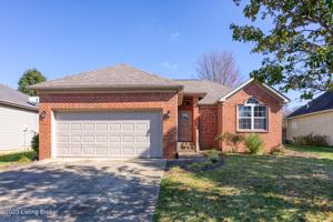 featured image of 3010 Mason Way #NA