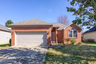 3010 Mason Way #NA - Photo 1 of 1