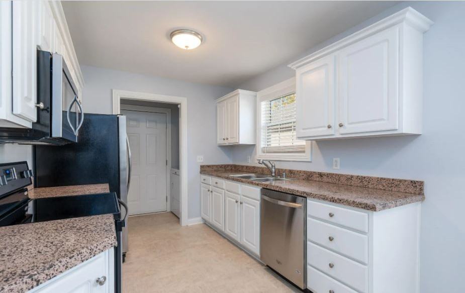 3010 Mason Way #NA - Photo 4 of 13