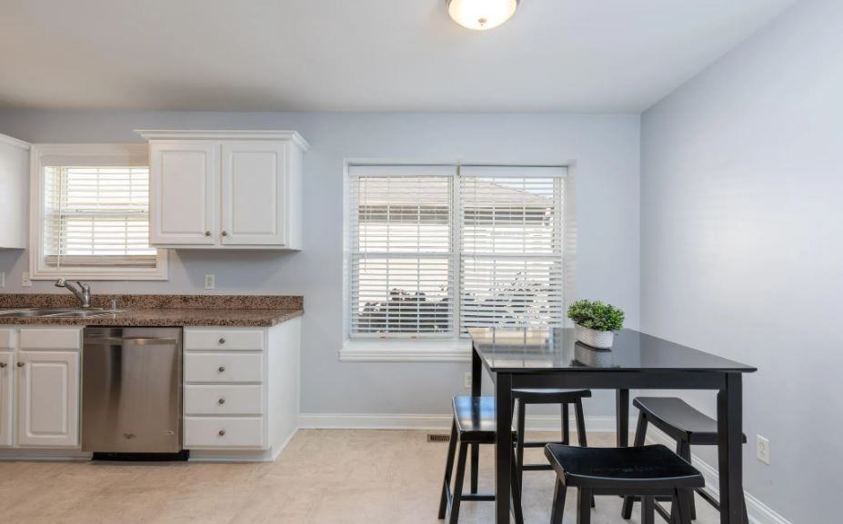 3010 Mason Way #NA - Photo 5 of 13