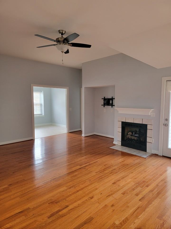 3010 Mason Way #NA - Photo 6 of 13