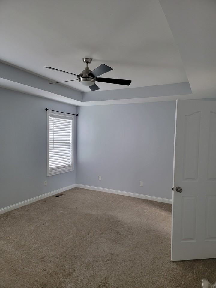 3010 Mason Way #NA - Photo 7 of 13