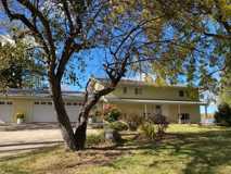 1628 Mckusick Ln #NA - Photo 1 of 1