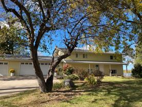 1628 Mckusick Ln #NA - Photo 1 of 1
