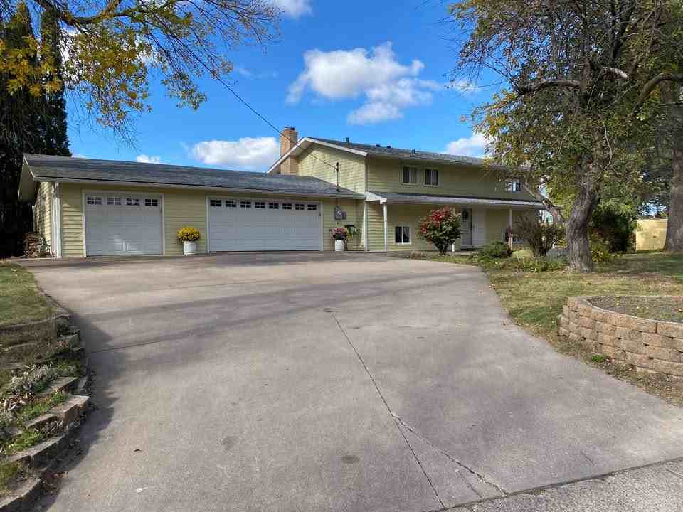 1628 Mckusick Ln #NA - Photo 2 of 21