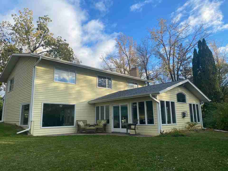1628 Mckusick Ln #NA - Photo 3 of 21
