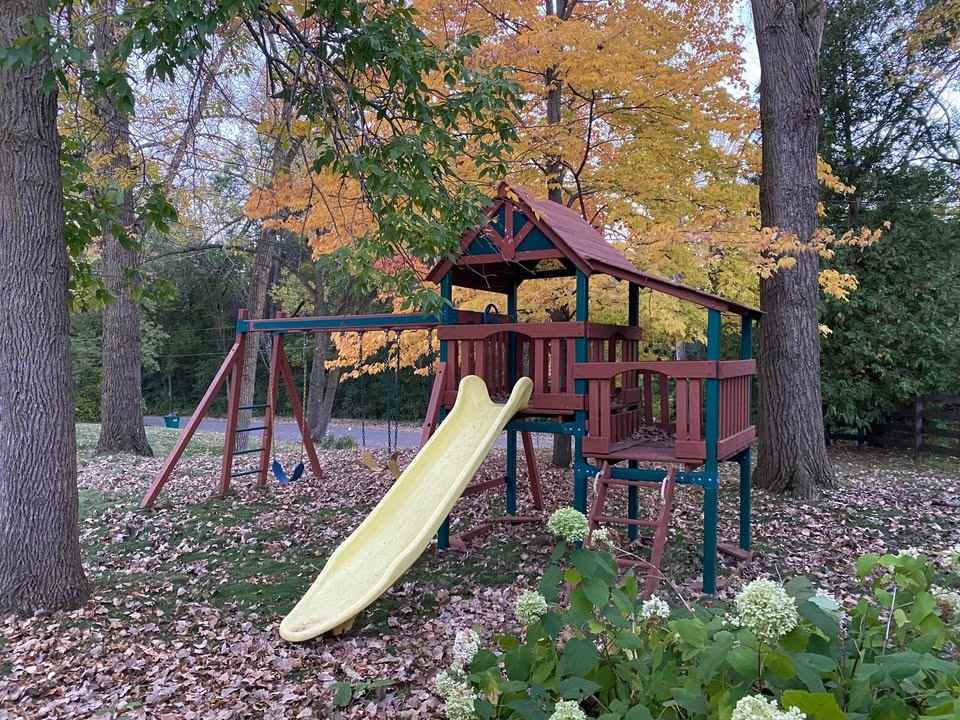 1628 Mckusick Ln #NA - Photo 5 of 21
